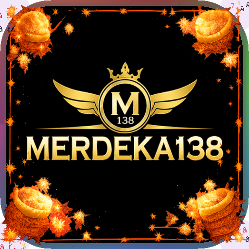 merdeka138 — galeri pratinjau Resmi APK